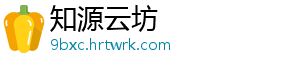 龙淑芬什么梗 -知源云坊